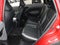 2024 Subaru Crosstrek Wilderness All Wheel Drive CVT