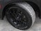 2024 Subaru Crosstrek Wilderness All Wheel Drive CVT