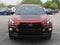 2024 Subaru Crosstrek Wilderness All Wheel Drive CVT