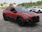 2024 Subaru Crosstrek Wilderness All Wheel Drive CVT