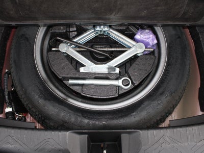 2024 Subaru Crosstrek Wilderness All Wheel Drive CVT