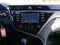 2020 Toyota Camry SE Front Wheel Drive Automatic