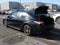 2020 Toyota Camry SE Front Wheel Drive Automatic