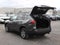 2022 Toyota RAV4 Hybrid XLE All Wheel Drive CVT