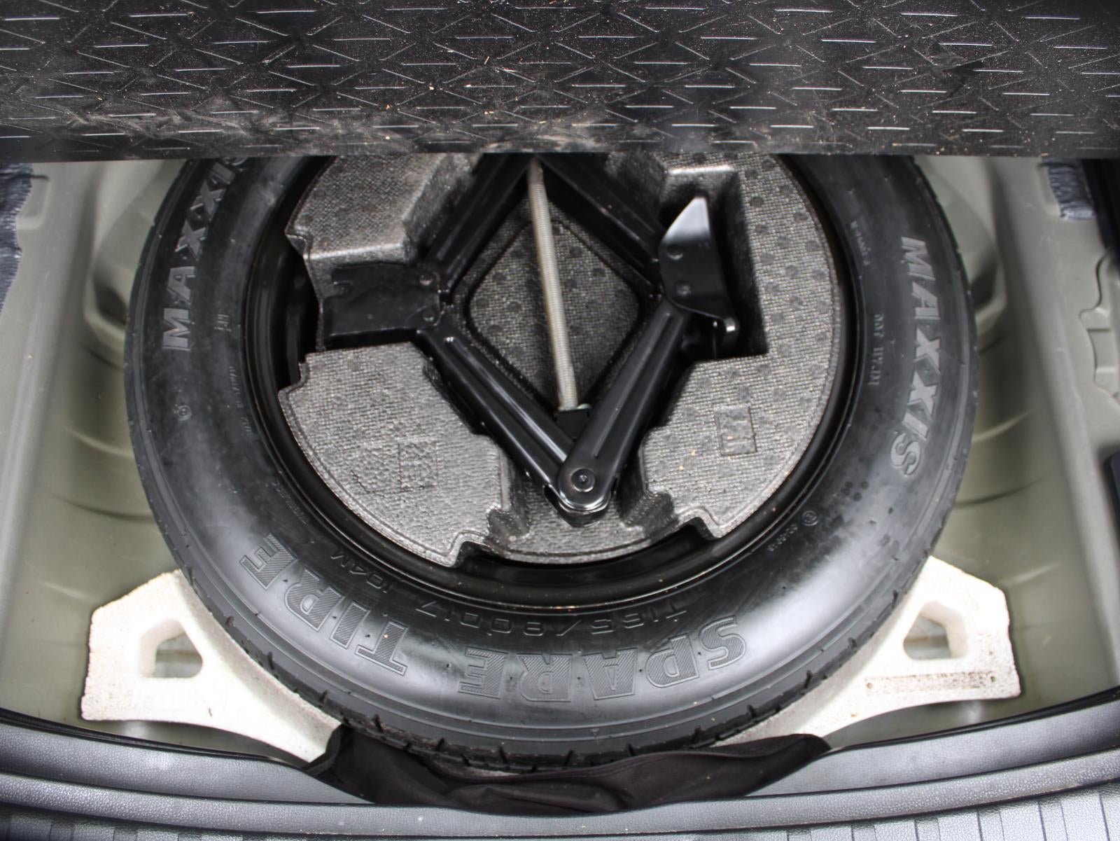 2022 Toyota RAV4 Hybrid XLE All Wheel Drive CVT