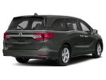 2019 Honda Odyssey EX Front Wheel Drive Automatic