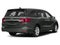 2019 Honda Odyssey EX Front Wheel Drive Automatic