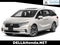 2023 Honda Odyssey EX-L Front Wheel Drive Automatic