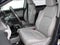 2019 Honda Odyssey EX-L Front Wheel Drive Automatic