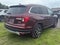 2022 Honda Pilot Touring 7-Passenger All-wheel Drive Transmission-Auto