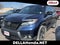 2020 Honda Passport EX-L All Wheel Drive Automatic