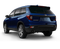 2020 Honda Passport EX-L All Wheel Drive Automatic