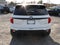 2022 Honda Passport EX-L All Wheel Drive Automatic