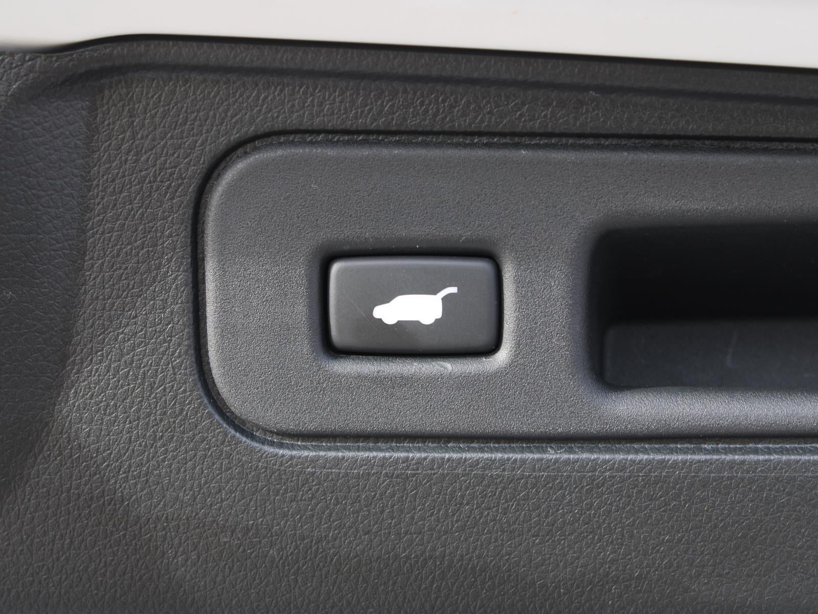 2023 Honda Passport EX-L All Wheel Drive Automatic