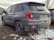 2020 Honda Passport EX-L All Wheel Drive Automatic