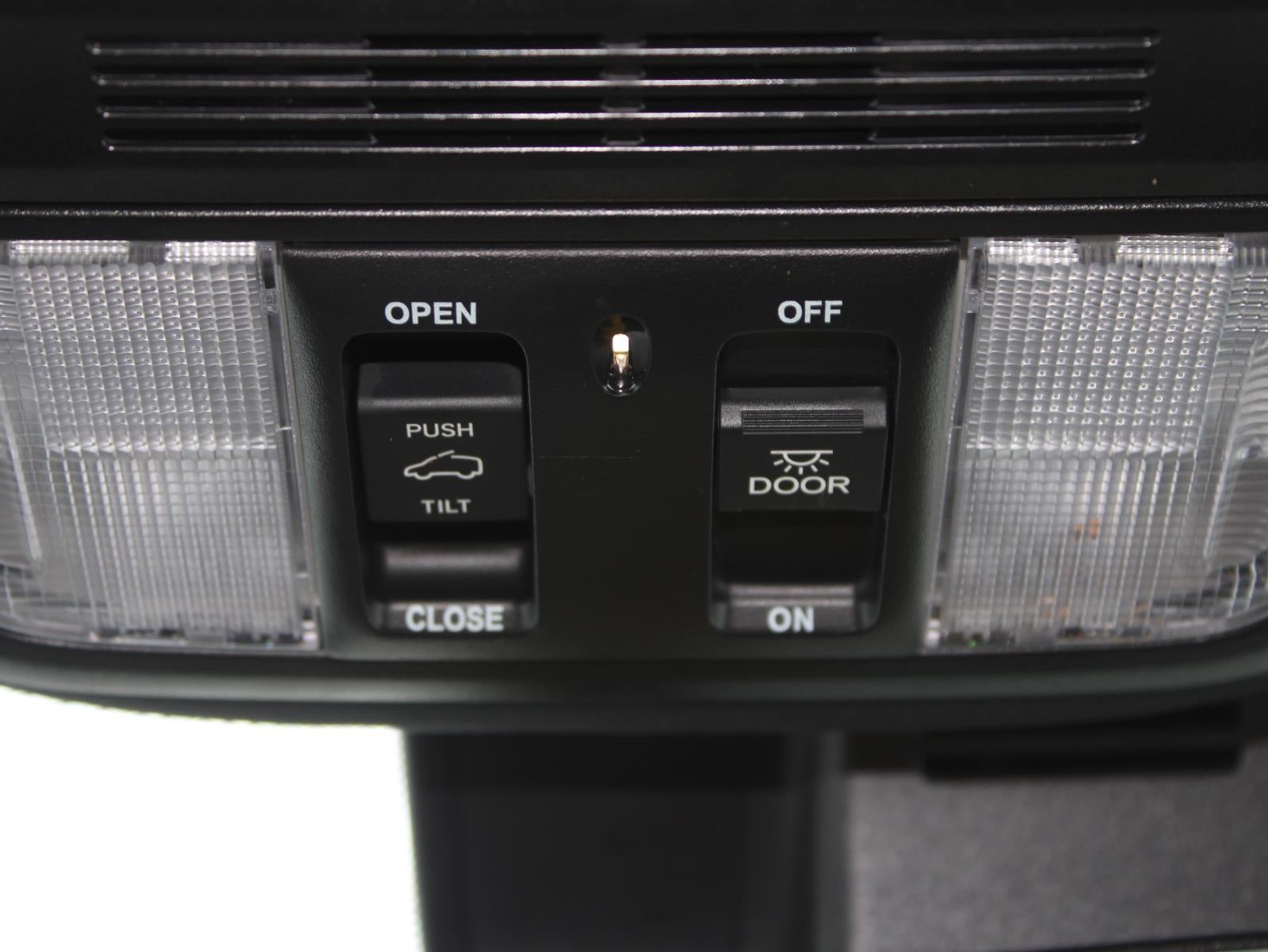 2024 Honda Passport EX-L All Wheel Drive Automatic