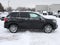 2024 Honda Passport EX-L All Wheel Drive Automatic