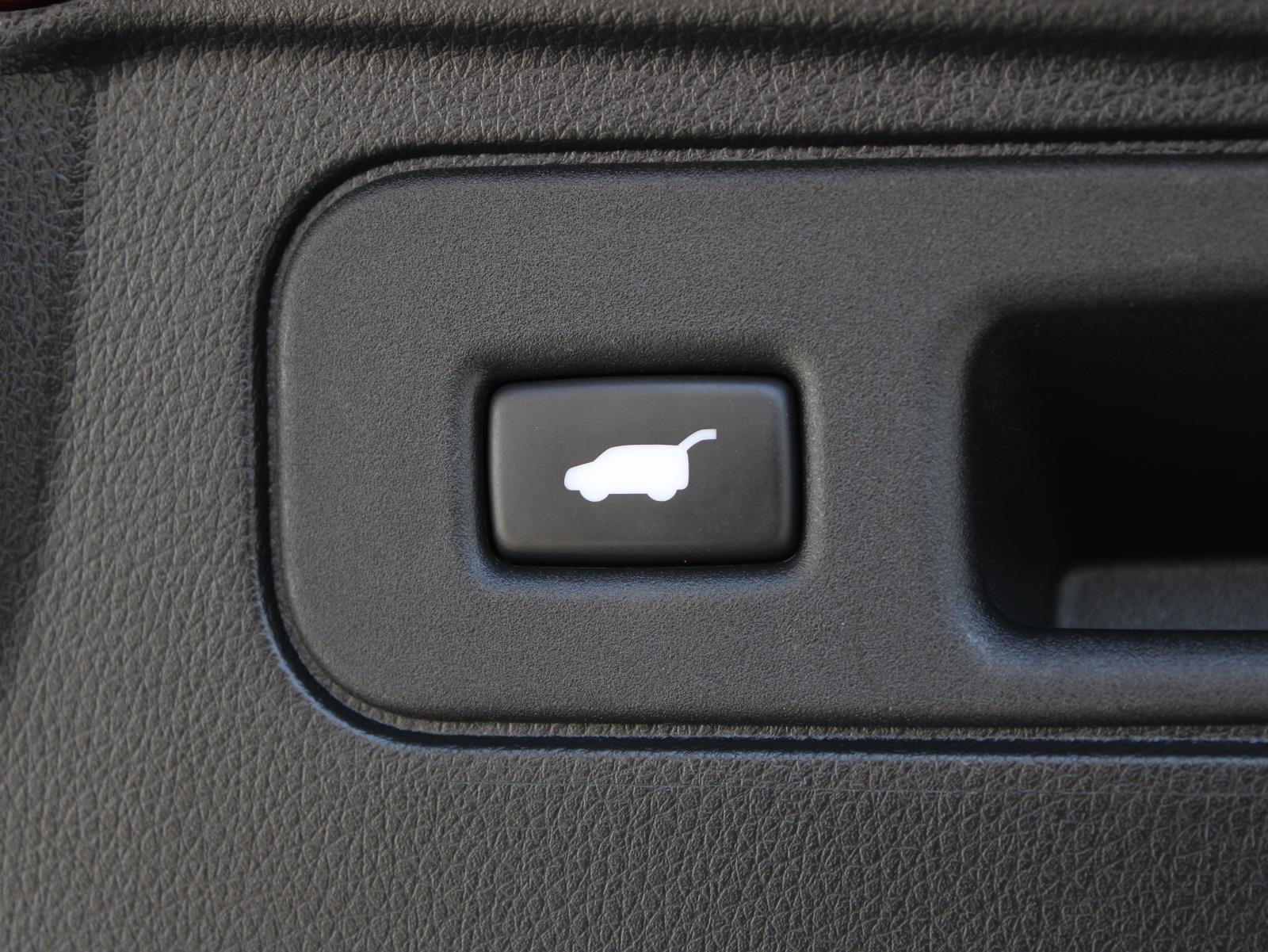 2022 Honda Passport EX-L All Wheel Drive Automatic