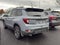 2024 Honda Passport TrailSport