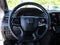 2019 Honda Passport Touring