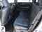 2019 Honda Passport Touring