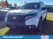 2019 Honda Passport Touring