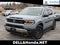 2026 Honda Passport TrailSport All Wheel Drive Automatic