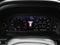 2026 Honda Passport TrailSport All Wheel Drive Automatic