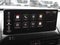 2026 Honda Passport TrailSport All Wheel Drive Automatic