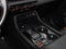 2026 Honda Passport TrailSport All Wheel Drive Automatic