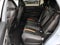 2026 Honda Passport TrailSport All Wheel Drive Automatic
