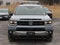 2026 Honda Passport TrailSport All Wheel Drive Automatic