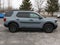 2026 Honda Passport TrailSport All Wheel Drive Automatic
