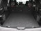 2026 Honda Passport TrailSport All Wheel Drive Automatic