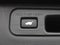 2026 Honda Passport TrailSport All Wheel Drive Automatic