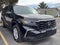 2023 Honda Pilot LX All Wheel Drive Automatic