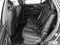 2025 Honda Pilot EX-L All Wheel Drive Automatic