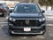 2024 Honda Pilot Touring All Wheel Drive Automatic