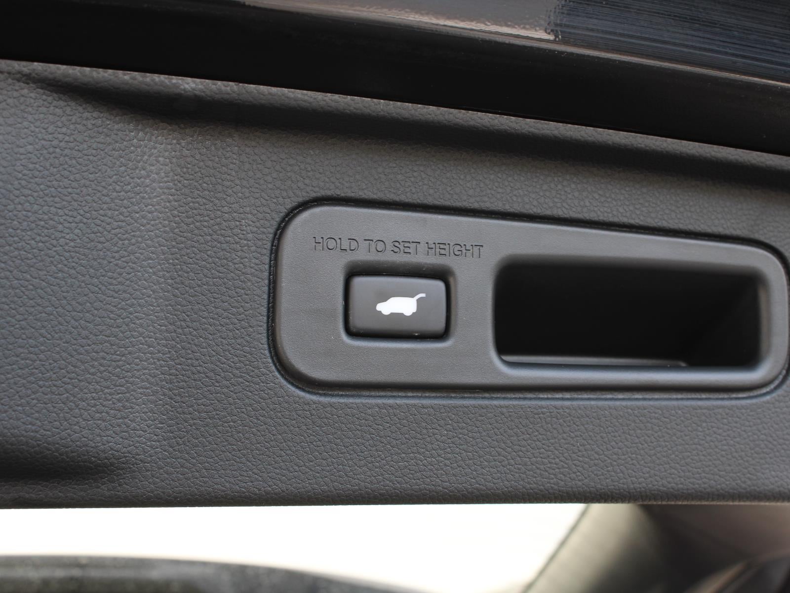 2024 Honda Pilot Touring All Wheel Drive Automatic