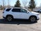 2023 Honda Pilot Elite All Wheel Drive Automatic