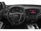 2021 Honda Ridgeline Sport