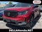 2023 Honda Ridgeline Sport