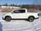 2020 Honda Ridgeline RTL All Wheel Drive Automatic