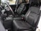 2023 Honda Ridgeline RTL All Wheel Drive Automatic