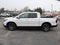 2023 Honda Ridgeline RTL All Wheel Drive Automatic