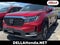 2022 Honda Ridgeline RTL