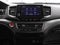 2023 Honda Ridgeline RTL All Wheel Drive Automatic