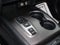 2023 Honda Ridgeline RTL All Wheel Drive Automatic