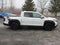 2023 Honda Ridgeline RTL All Wheel Drive Automatic