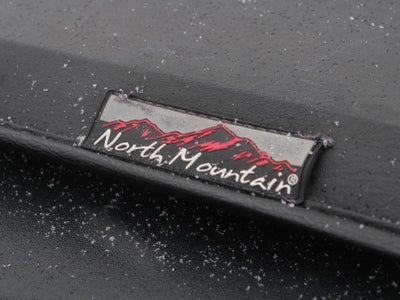 2023 Honda Ridgeline RTL All Wheel Drive Automatic